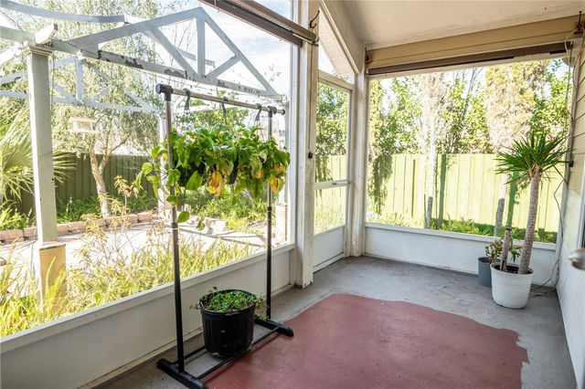 11774 NW 60TH DRIVE, Alachua, FL 32615