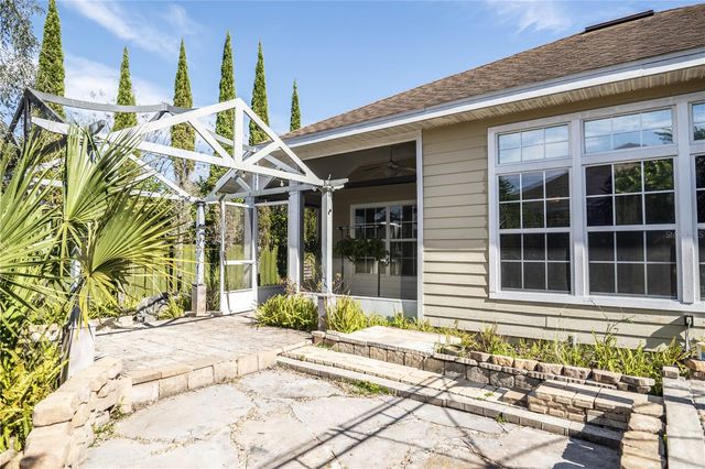 11774 NW 60TH DRIVE, Alachua, FL 32615