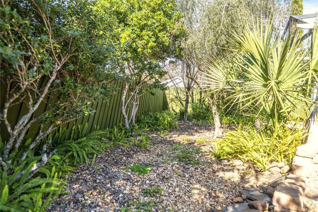 11774 NW 60TH DRIVE, Alachua, FL 32615