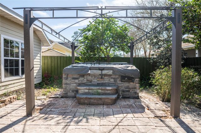 11774 NW 60TH DRIVE, Alachua, FL 32615