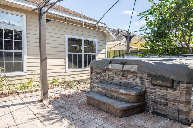 11774 NW 60TH DRIVE, Alachua, FL 32615