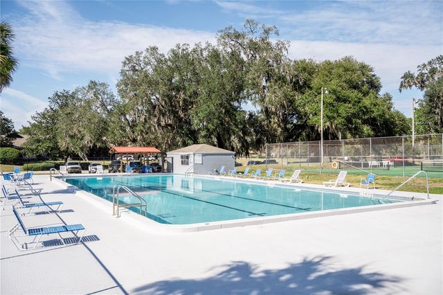 11774 NW 60TH DRIVE, Alachua, FL 32615