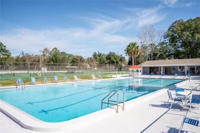 11774 NW 60TH DRIVE, Alachua, FL 32615