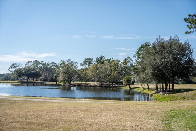 11774 NW 60TH DRIVE, Alachua, FL 32615