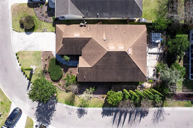 11774 NW 60TH DRIVE, Alachua, FL 32615