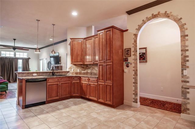 11774 NW 60TH DRIVE, Alachua, FL 32615