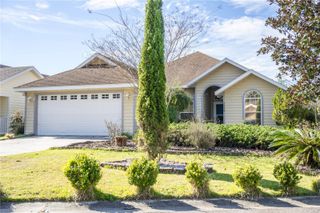 11774 NW 60TH DRIVE, Alachua, FL 32615