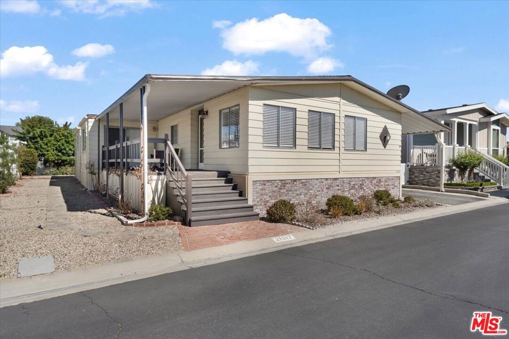 21317 Blue Curl Way 230, Canyon Country, CA 91351 — photo 3