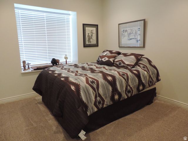 65 CHATEAU WAY, Smithfield, UT 84335