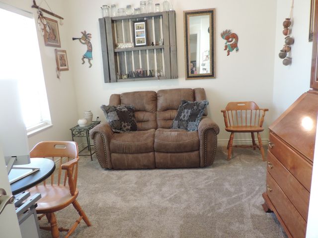 65 CHATEAU WAY, Smithfield, UT 84335