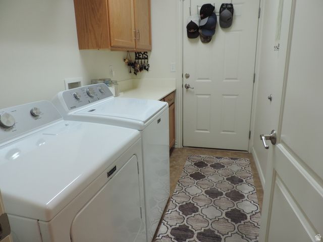 65 CHATEAU WAY, Smithfield, UT 84335