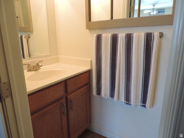 65 CHATEAU WAY, Smithfield, UT 84335