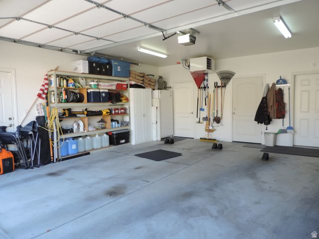 65 CHATEAU WAY, Smithfield, UT 84335