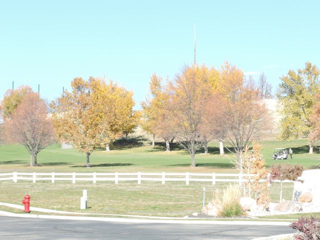 65 CHATEAU WAY, Smithfield, UT 84335