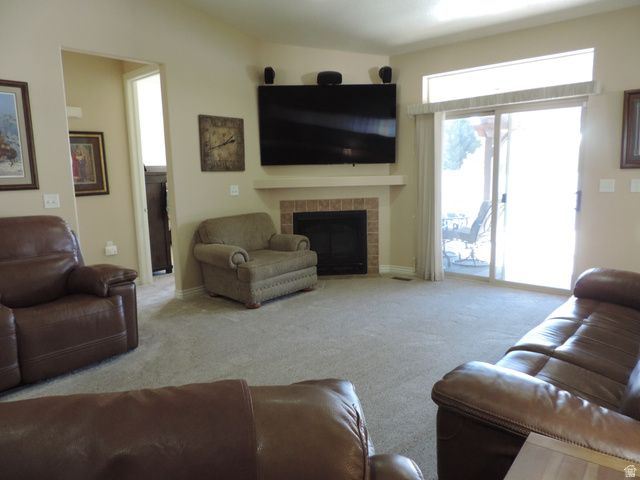 65 CHATEAU WAY, Smithfield, UT 84335