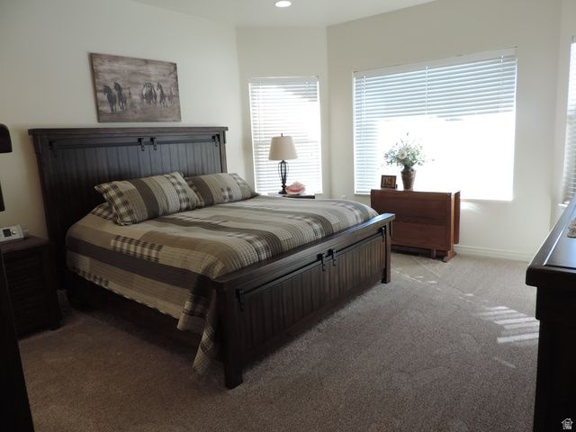 65 CHATEAU WAY, Smithfield, UT 84335