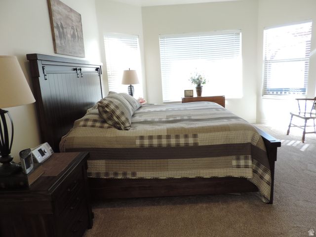 65 CHATEAU WAY, Smithfield, UT 84335