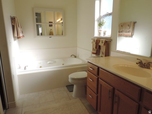 65 CHATEAU WAY, Smithfield, UT 84335