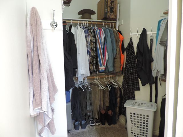 65 CHATEAU WAY, Smithfield, UT 84335