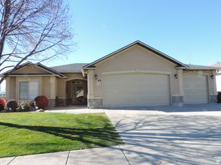 65 CHATEAU WAY, Smithfield, UT 84335