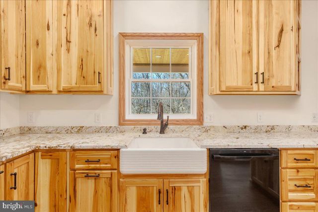 21611 LEITERSBURG SMITHSBURG RD, Hagerstown, MD 21742