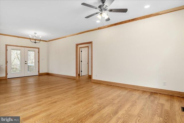 21611 LEITERSBURG SMITHSBURG RD, Hagerstown, MD 21742