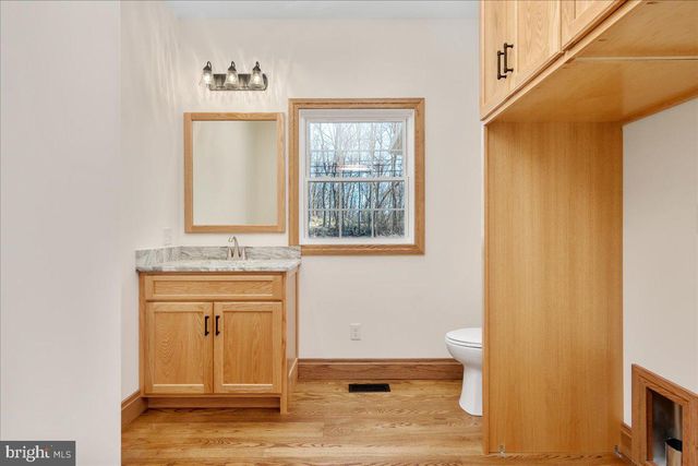 21611 LEITERSBURG SMITHSBURG RD, Hagerstown, MD 21742