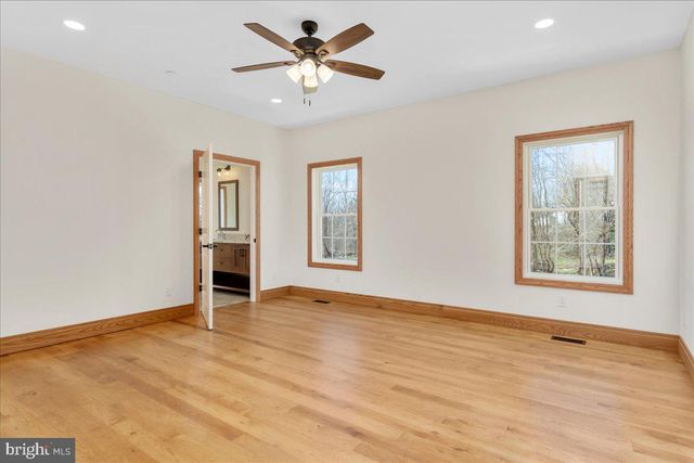 21611 LEITERSBURG SMITHSBURG RD, Hagerstown, MD 21742