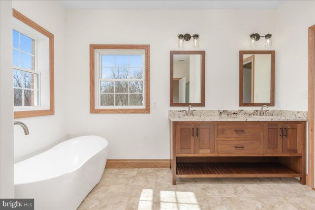 21611 LEITERSBURG SMITHSBURG RD, Hagerstown, MD 21742