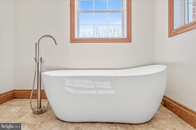 21611 LEITERSBURG SMITHSBURG RD, Hagerstown, MD 21742