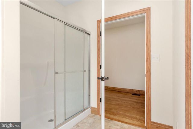 21611 LEITERSBURG SMITHSBURG RD, Hagerstown, MD 21742