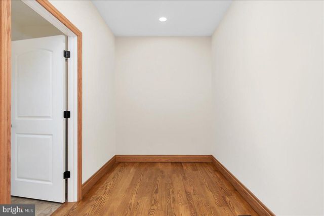 21611 LEITERSBURG SMITHSBURG RD, Hagerstown, MD 21742