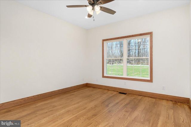 21611 LEITERSBURG SMITHSBURG RD, Hagerstown, MD 21742