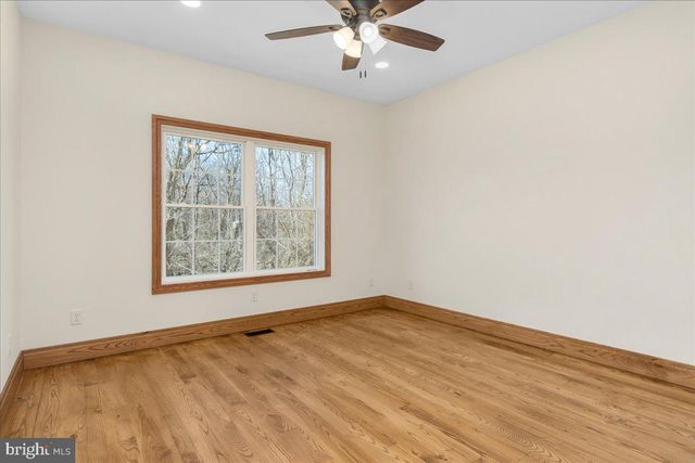 21611 LEITERSBURG SMITHSBURG RD, Hagerstown, MD 21742