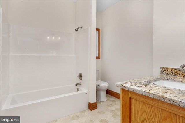 21611 LEITERSBURG SMITHSBURG RD, Hagerstown, MD 21742