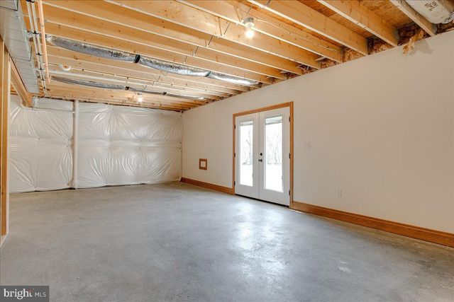 21611 LEITERSBURG SMITHSBURG RD, Hagerstown, MD 21742