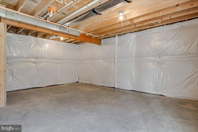 21611 LEITERSBURG SMITHSBURG RD, Hagerstown, MD 21742