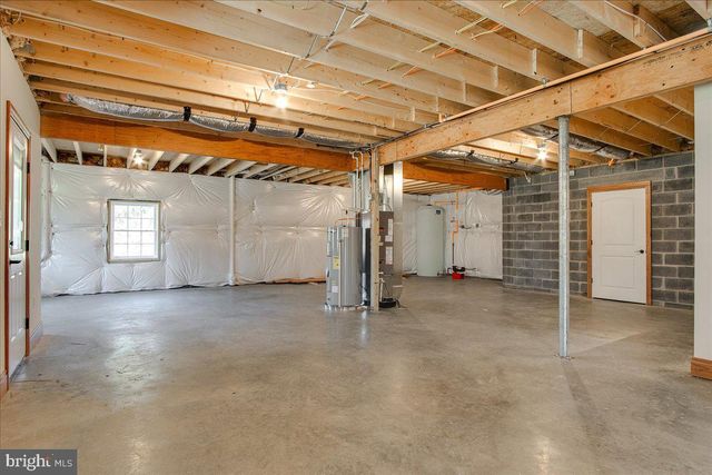 21611 LEITERSBURG SMITHSBURG RD, Hagerstown, MD 21742