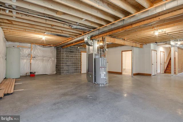 21611 LEITERSBURG SMITHSBURG RD, Hagerstown, MD 21742