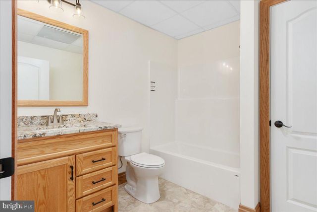 21611 LEITERSBURG SMITHSBURG RD, Hagerstown, MD 21742