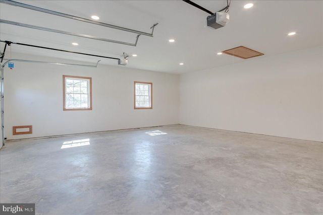 21611 LEITERSBURG SMITHSBURG RD, Hagerstown, MD 21742