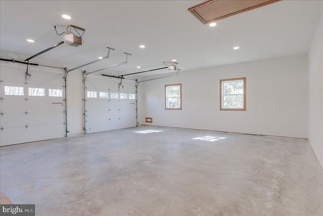 21611 LEITERSBURG SMITHSBURG RD, Hagerstown, MD 21742