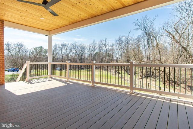 21611 LEITERSBURG SMITHSBURG RD, Hagerstown, MD 21742