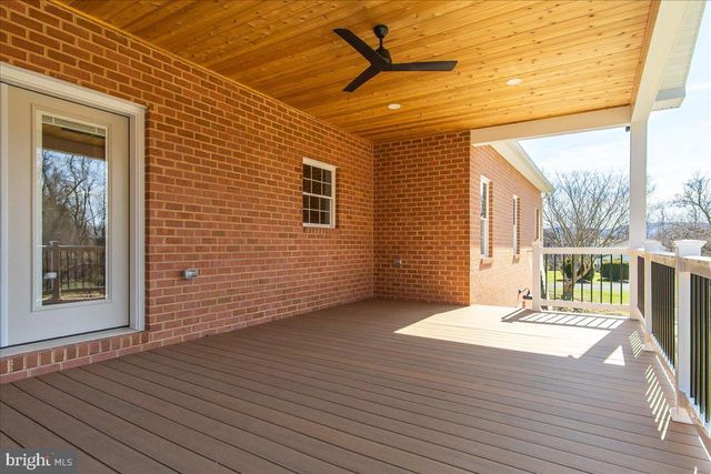 21611 LEITERSBURG SMITHSBURG RD, Hagerstown, MD 21742