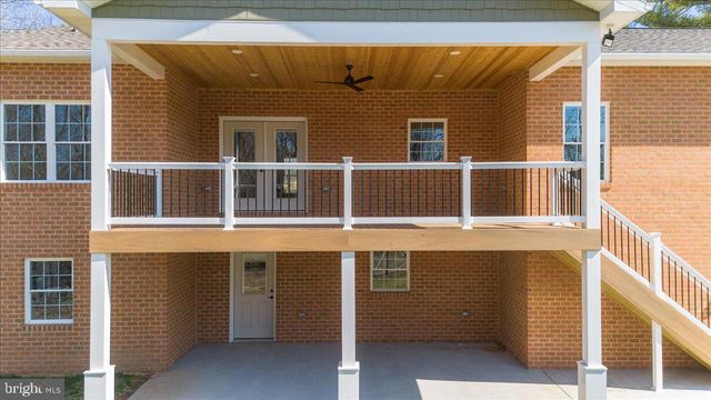 21611 LEITERSBURG SMITHSBURG RD, Hagerstown, MD 21742