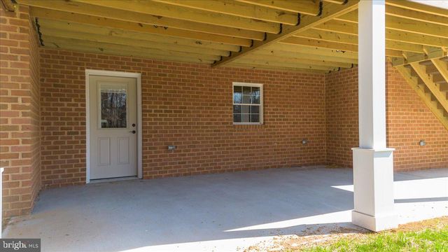 21611 LEITERSBURG SMITHSBURG RD, Hagerstown, MD 21742