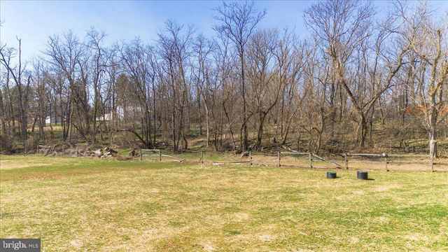 21611 LEITERSBURG SMITHSBURG RD, Hagerstown, MD 21742