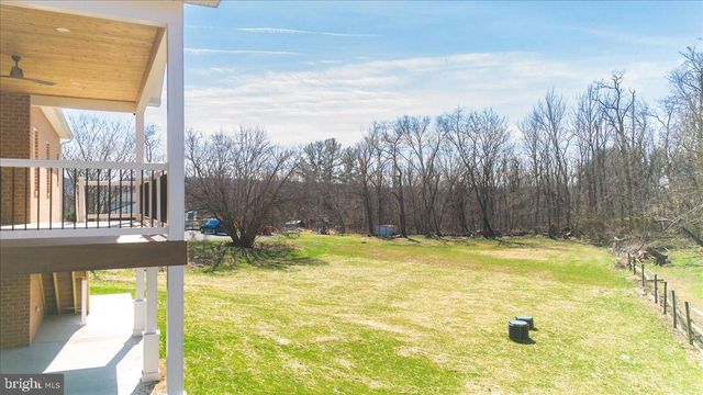 21611 LEITERSBURG SMITHSBURG RD, Hagerstown, MD 21742