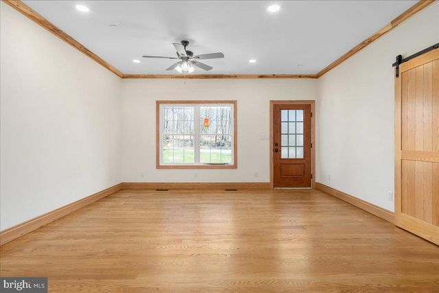 21611 LEITERSBURG SMITHSBURG RD, Hagerstown, MD 21742