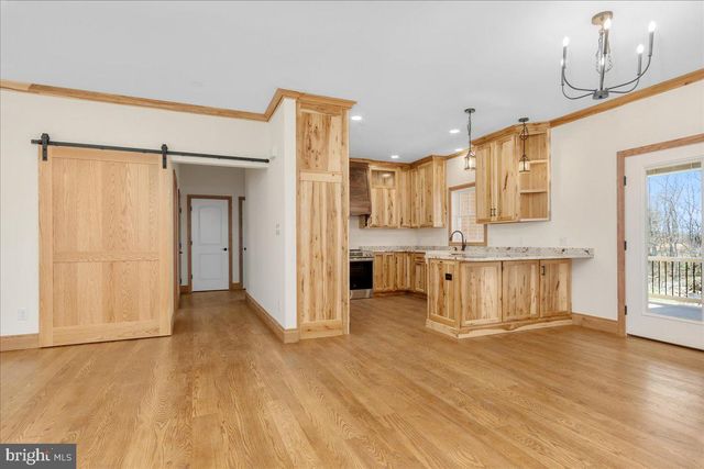 21611 LEITERSBURG SMITHSBURG RD, Hagerstown, MD 21742